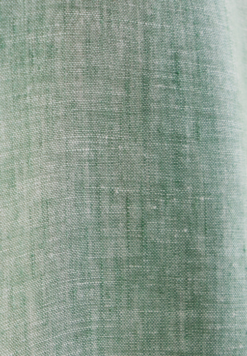 Camasa in barbati SEIDENSTICKER SlimFit verde [2]