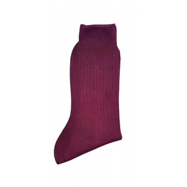 Sosete fashion bumbac barbati UOMO 137 visiniu [5]