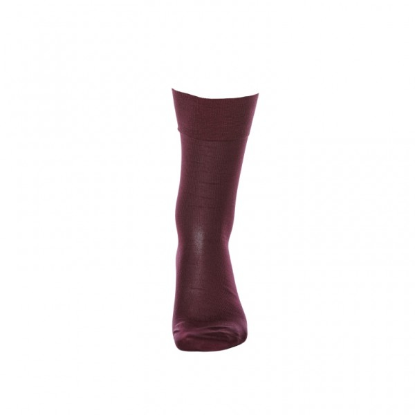 Sosete fashion bumbac barbati UOMO 137 visiniu [3]