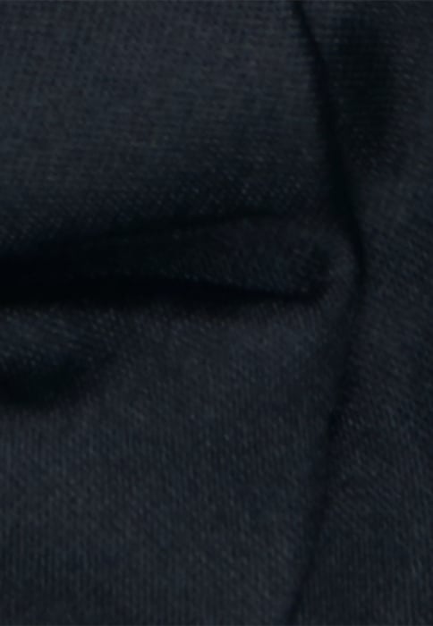 Papion matase SEIDENSTICKER uni negru [4]