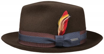 Fedora Vitafelt 2148001 cul 63 mar L [1]