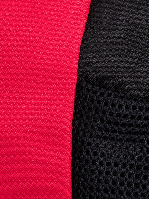 Rucsac drumetie pentru copii MAMMUT First Trion 18L rosu/negru [3]