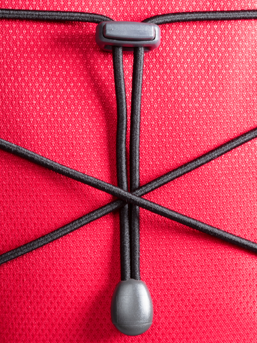 Rucsac drumetie pentru copii MAMMUT First Trion 18L rosu/negru [4]