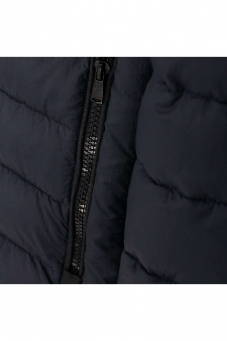 Geaca outdoor barbati CASA MODA bleumarin [5]