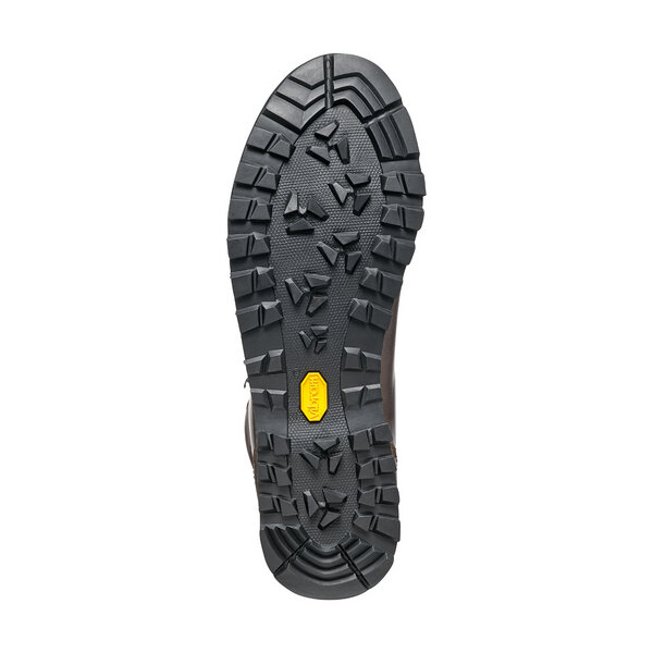 Ghete outdoor barbati piele intoarsa/Gore_tex SCARPA GUIDA CITY GTX 32658-200/8 gri [5]