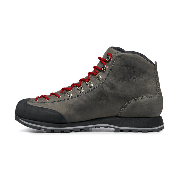 Ghete outdoor barbati piele intoarsa/Gore_tex SCARPA GUIDA CITY GTX 32658-200/8 gri [3]
