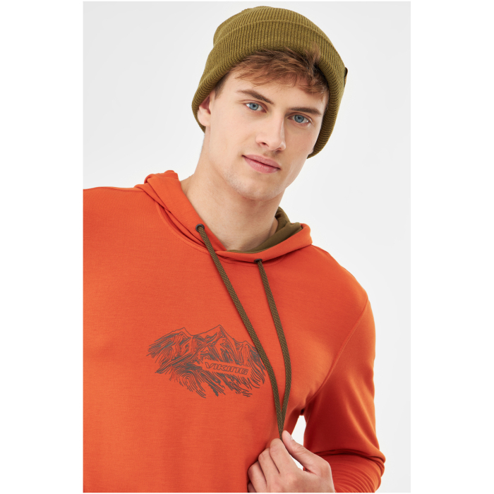 730/25/3888/7400/XXL Midlayer Panaka Hoodie Bamboo Man [7]