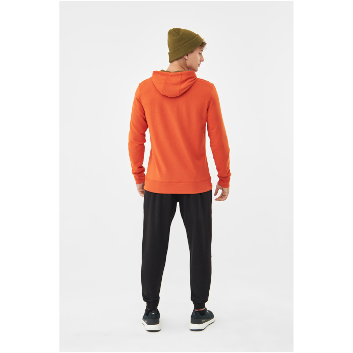 730/25/3888/7400/XXL Midlayer Panaka Hoodie Bamboo Man [4]