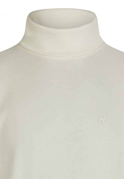 Helanca bumbac barbati HECHTER 75001-132905 crem [4]