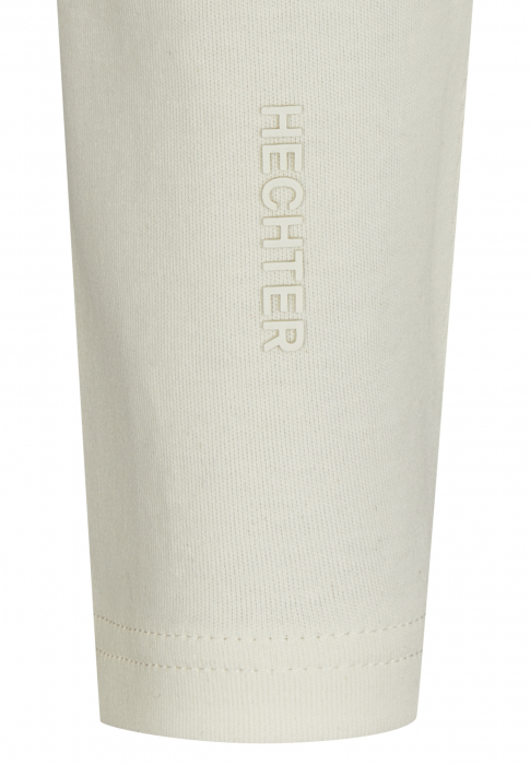 Helanca bumbac barbati HECHTER 75001-132905 crem [3]