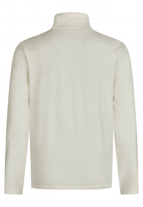 Helanca bumbac barbati HECHTER 75001-132905 crem [2]