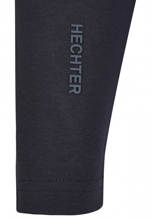 Helanca bumbac barbati HECHTER 75001-132905 bleumarin [2]