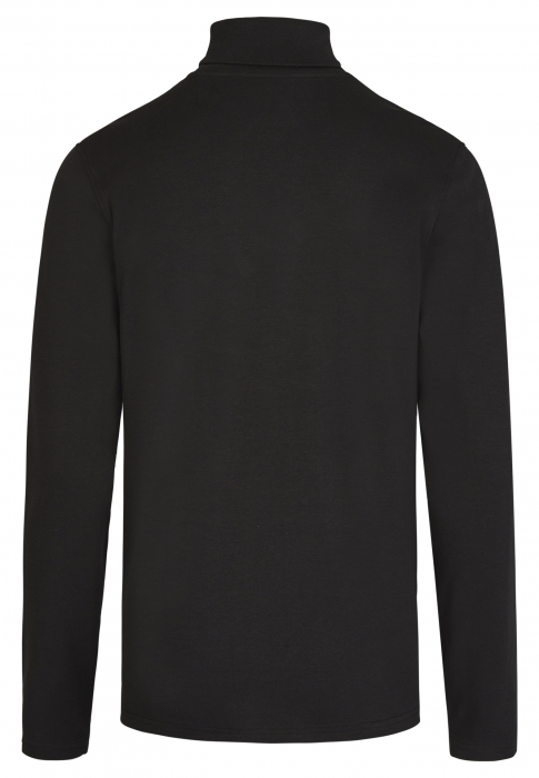 Helanca bumbac barbati HECHTER 75001-132905 negru [3]
