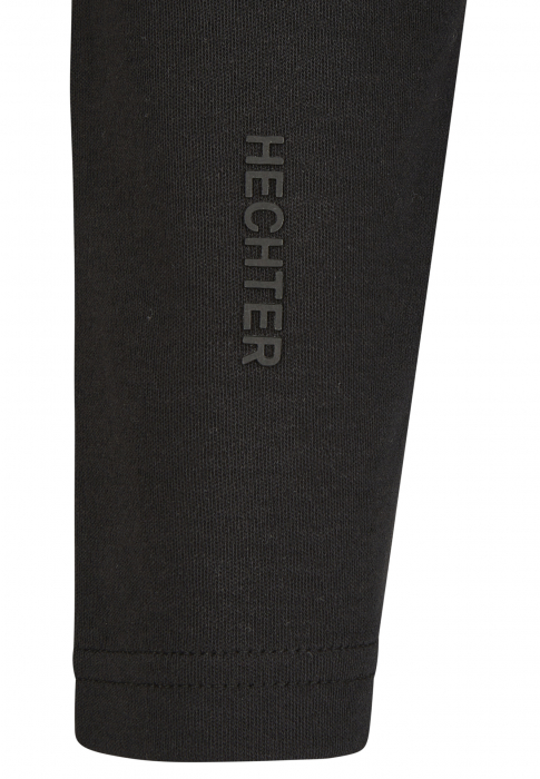 Helanca bumbac barbati HECHTER 75001-132905 negru [4]