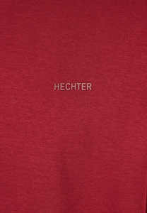 Helanca bumbac barbati HECHTER 75001-142905 visiniu [3]