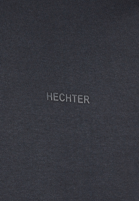 Helanca bumbac barbati HECHTER 75001-142905 bleumarin [3]