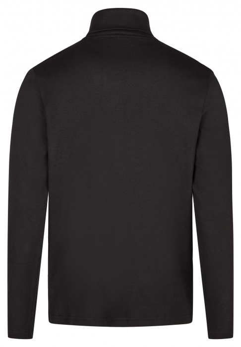Helanca bumbac barbati HECHTER 75001-142905 negru [2]
