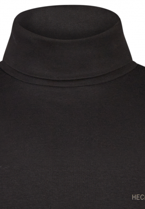Helanca bumbac barbati HECHTER 75001-142905 negru [4]