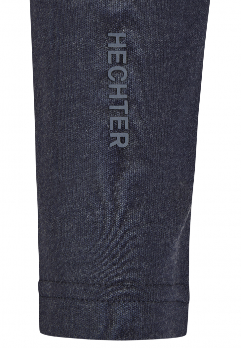 Helanca barbati HECHTER 75001-132907 bleumarin [3]
