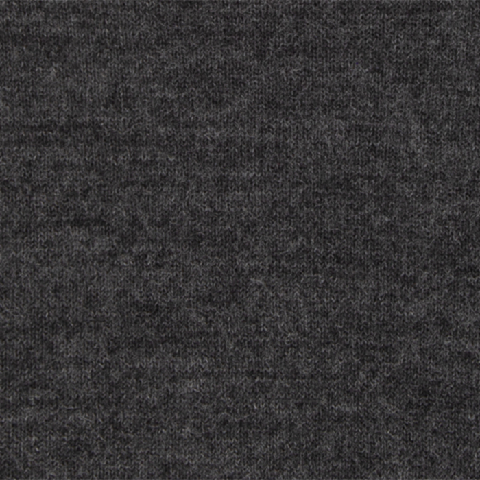 Helanca merino barbati SEIDENSTICKER Shaped gri [4]