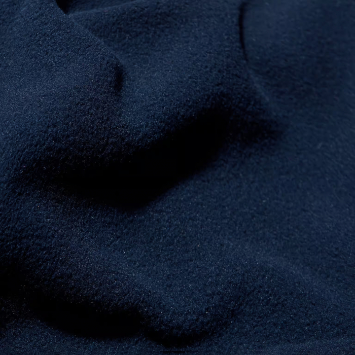 Bluza midlayer fleece MAMMUT Innominata Light ML midlayer bleumarin [6]