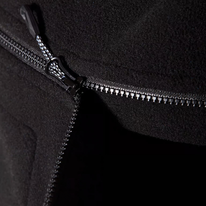 Innominata Light ML midlayer 1014-04360 XL negru [5]