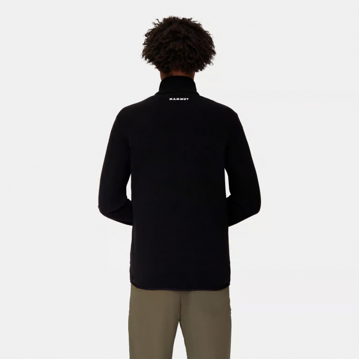 Innominata Light ML midlayer 1014-04360 XL negru [4]