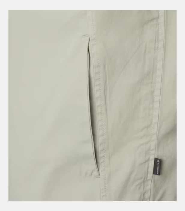 Jacheta clasica subtire barbati CASA MODA bej [4]