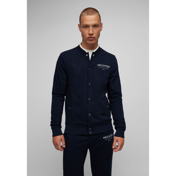 Jacheta sport barbati 70005-132924 bleumarin [4]