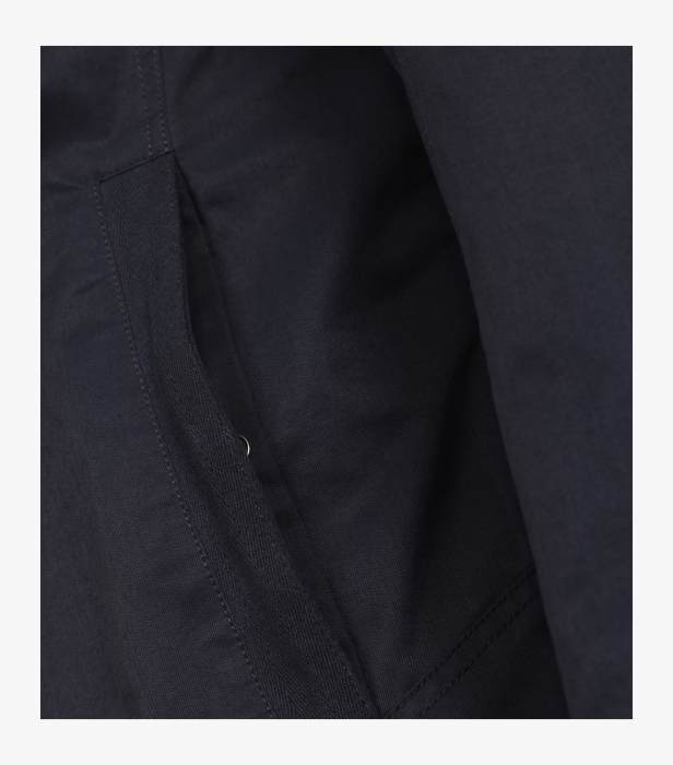 Jacheta Blouson 544193900/105 L sky captain [6]