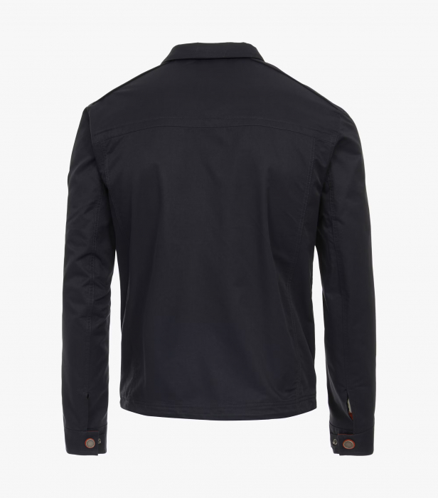 Jacheta Blouson 544193900/105 L sky captain [2]