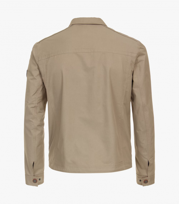 Jacheta Blouson 544193900/660 L safari [2]