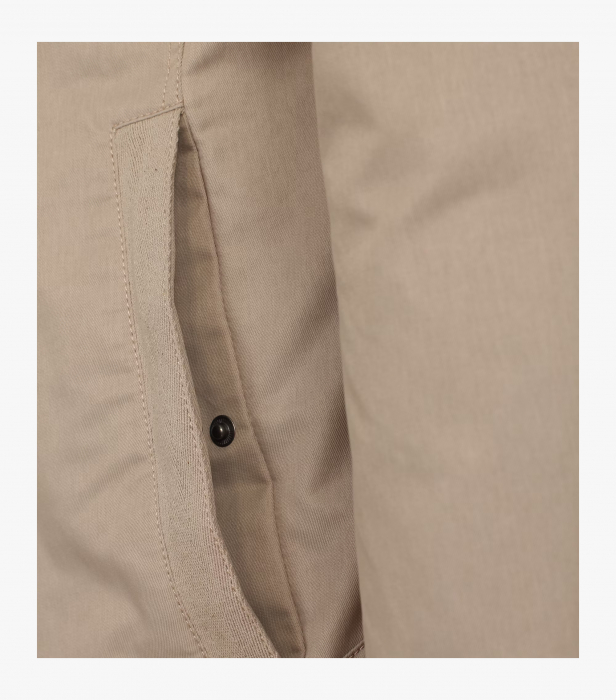 Jacheta Blouson 544193900/660 L safari [6]