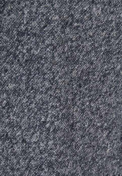 Jacheta barbati lana HECHTER bleumarin melanj [3]