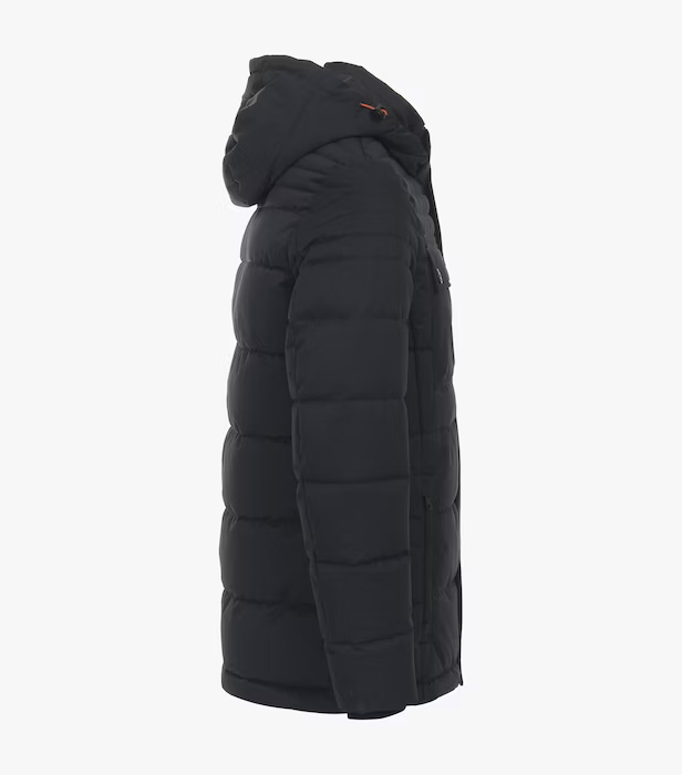 Jacheta outdoor 534120900/108 L dark navy [6]