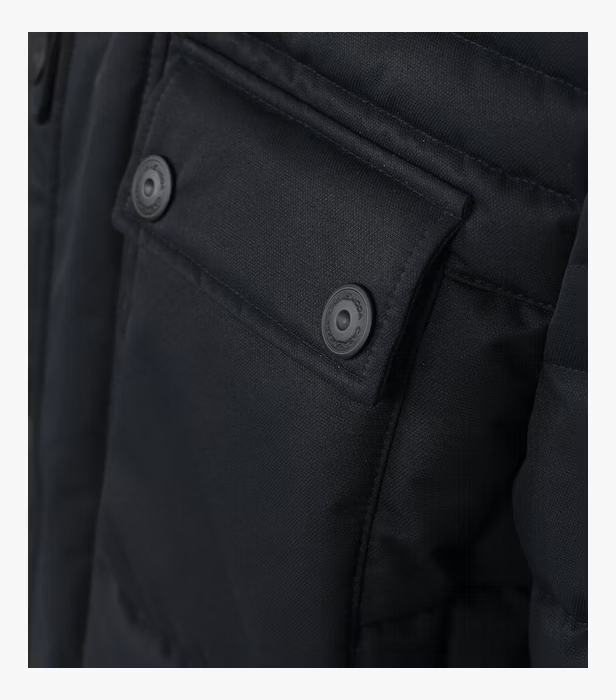 Jacheta outdoor 534120900/108 L dark navy [5]