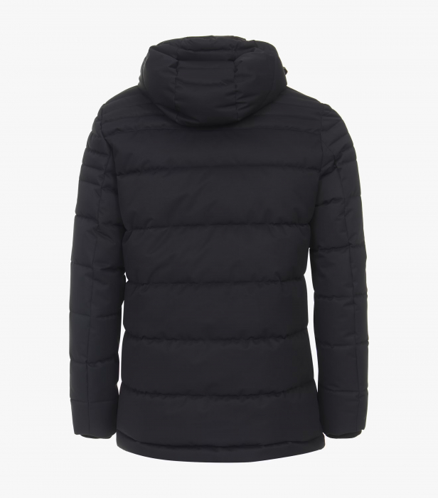 Jacheta outdoor 534120900/108 L dark navy [3]