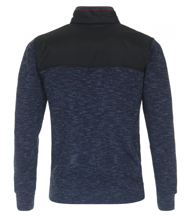 Jacheta sport 434105200/147 M thunderstorm [2]