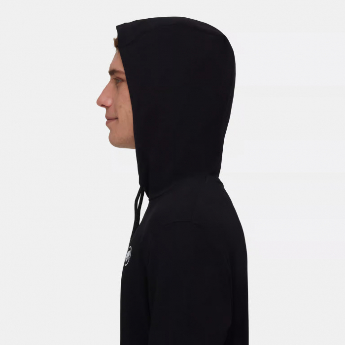 Mammut ML hanorac Original 1014-05320 XL negru [3]