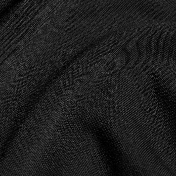 Tricou multifunctional barbati MAMMUT Trovat Mammut negru [5]