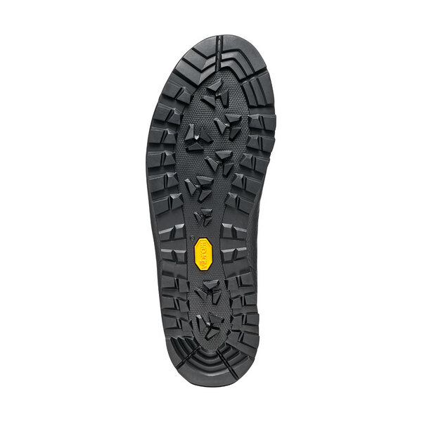 Ghete outdoor barbati piele/GoreTex MOJITO BASIC MID GTX 32653-200/7 maro [5]