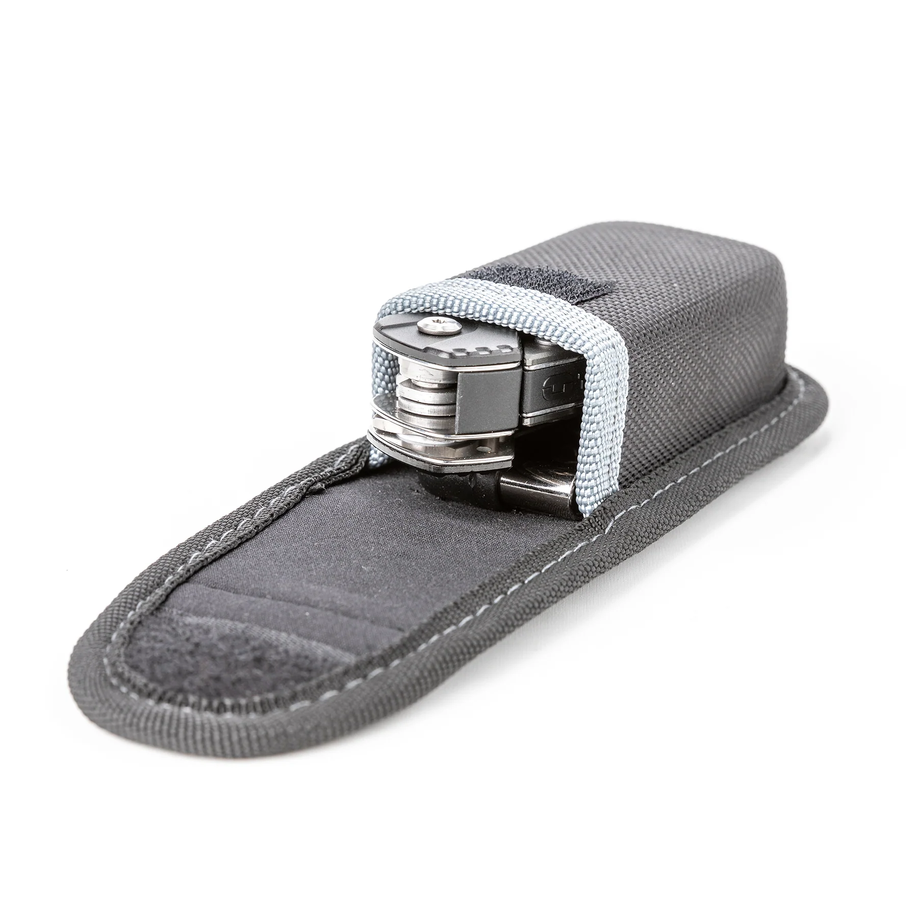 Instrument supravietuire multifunctional TRUE FIRERANGER [9]