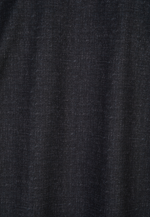 Camasa Overshirt barbati HECHTER antracit [5]