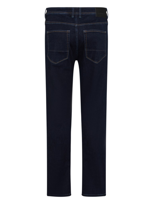 Blugi barbati PADDOCK'S BEN MOT&COMF Comfort 803178014 bleumarin [2]