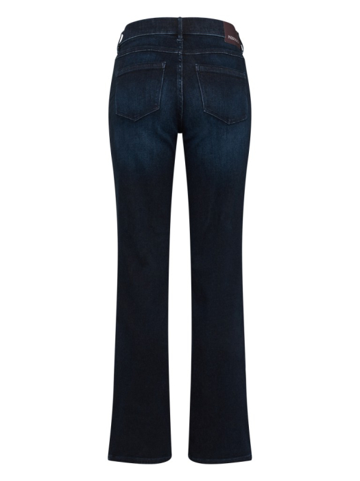 Blugi femei PADDOCK'S LARA regular Traveller Denim 5744 bleumarin [2]