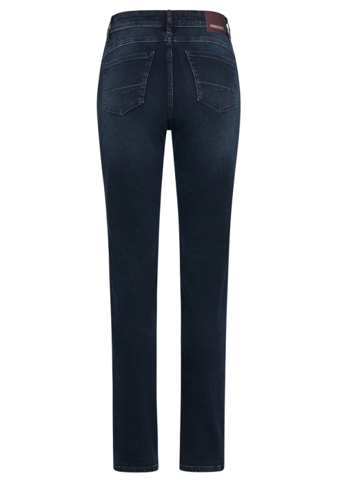 Blugi femei PADDOCK'S PAT slim 5744 bleumarin [2]