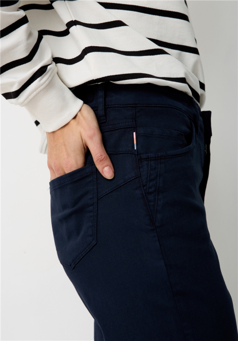 Blugi femei PADDOCK'S PAT 60593 7464 [4]