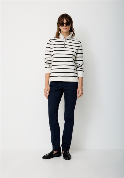 Blugi femei PADDOCK'S PAT 60593 7464 [3]