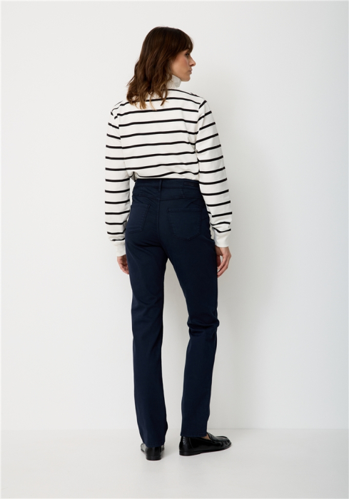 Blugi femei PADDOCK'S PAT 60593 7464 [5]