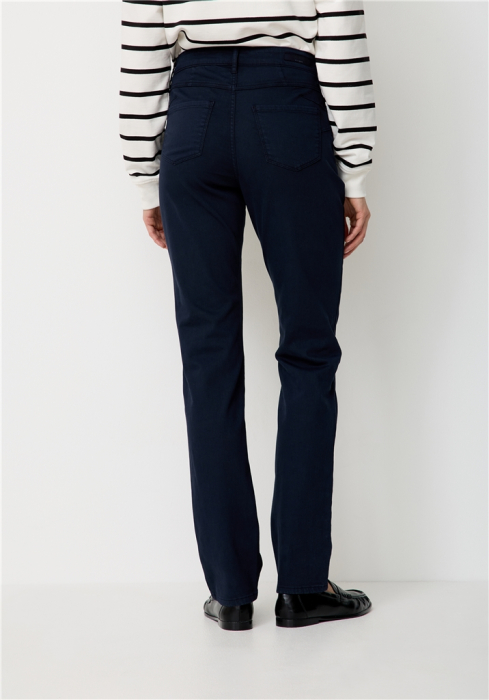 Blugi femei PADDOCK'S PAT 60593 7464 [2]